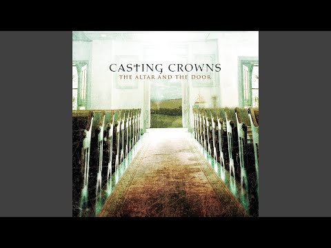 Thumbnail for All Because Of Jesus video