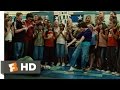 I Now Pronounce You Chuck Larry 8 10 Movie CLIP Career Day Fights 2007 HD