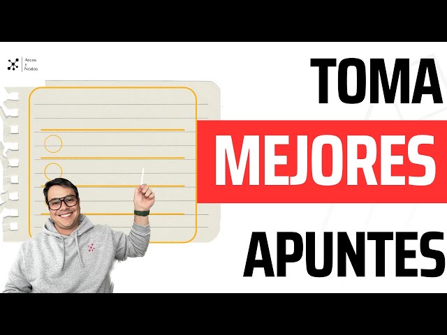 Vídeo relacionado con 240 notas adhesivas con burbujas de discusión, bonitas notas de burbujas, en diferentes formas de conversación, adecuadas para oficina, reuniones, notas (4 estilos)