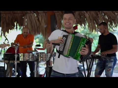 Rafa Daza & Jose Mario Oñate - La Misma Vaina (Cover)