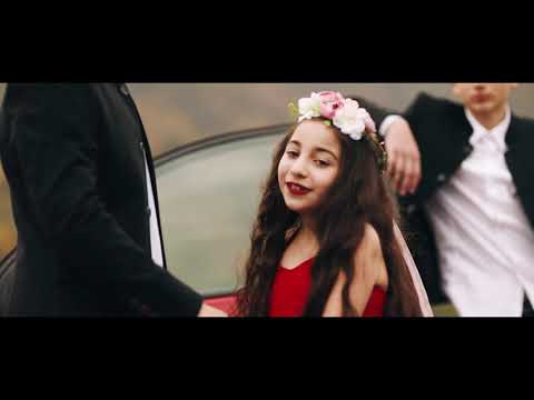 tekla jashiashvili - guli elodeba