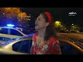 Oamenii Legii Sezonul 2 Episodul 19