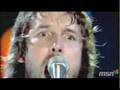 James Blunt - Out of my mind (Live, Koko, London ...