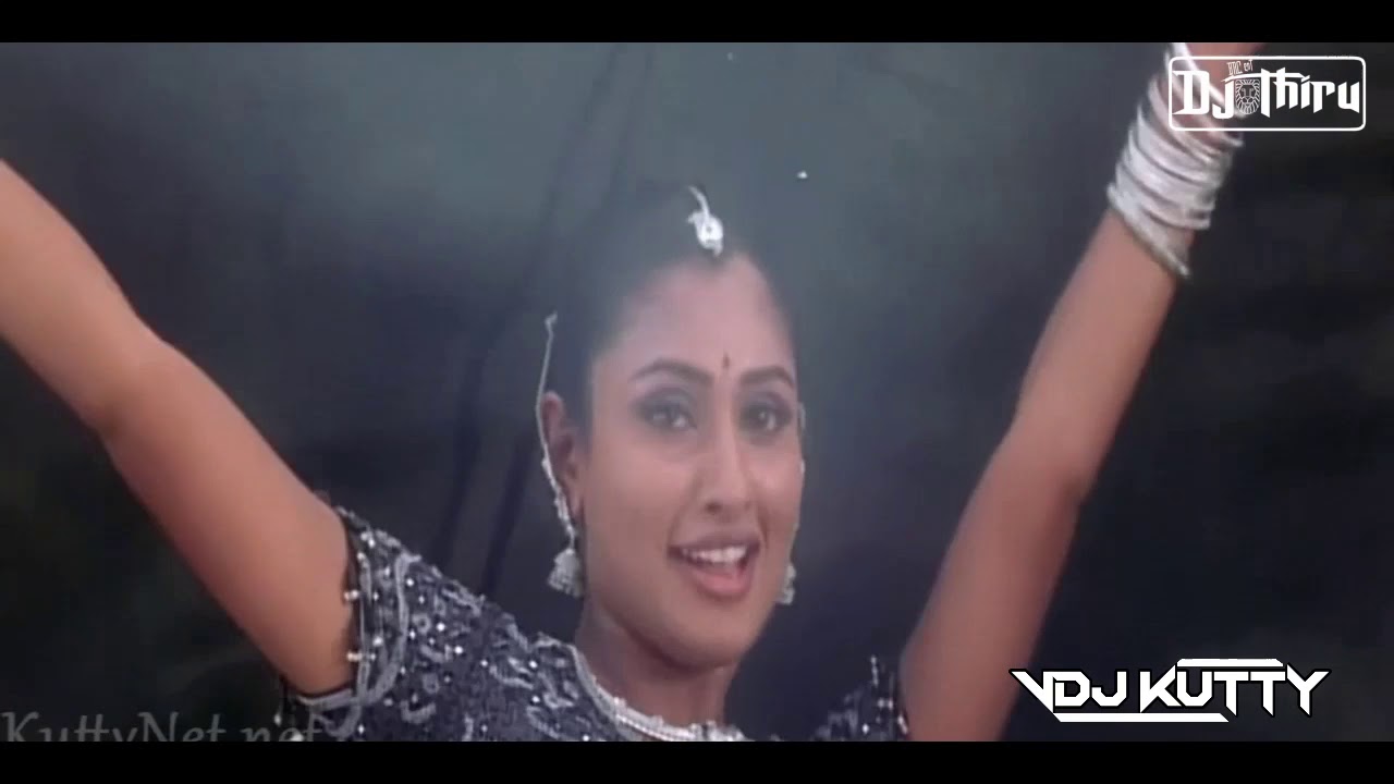 Karupputhan Enakku Pudicha Coloru Remix Mp3 Download (8.47 Mb) - Rytmp3.com