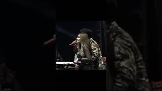 Download lagu Tepung Kanji ~ Widi Arjuna feat Irene Ghea Terbaru 2020. #Trending #Viral #IreneGhea #AresStory mp3