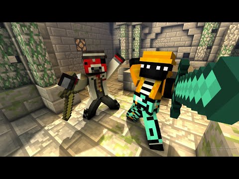 Piadina Makes a Joke and Cico Dies of Laughing!! - Lyon Funny Moments