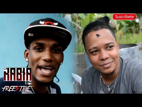 🤣( LO BESO UNA MOSCA 🤣) La Rabia 24 vs El Chuy - Una Pelicula de Risa 2021