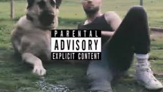 Ben fero - kimlerdensin (Official Audio)