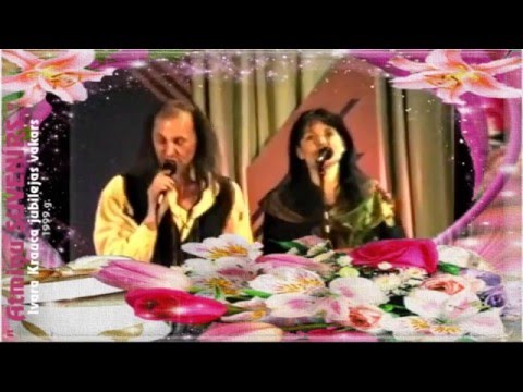 Atmiņu Suvenīrs 10/11