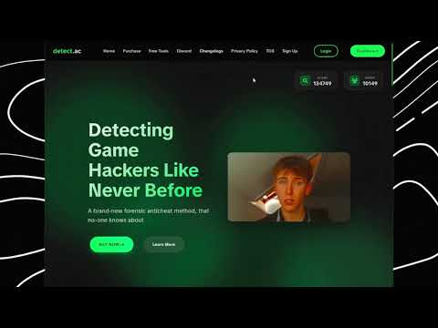 Tabzware Testimonial