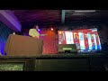 KRS ONE Venice west 11/2025 lecture on book my philosophy