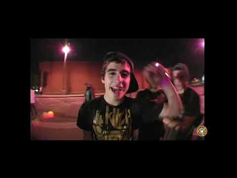 RUEN VS BERT at FSC14 (Street Battle)