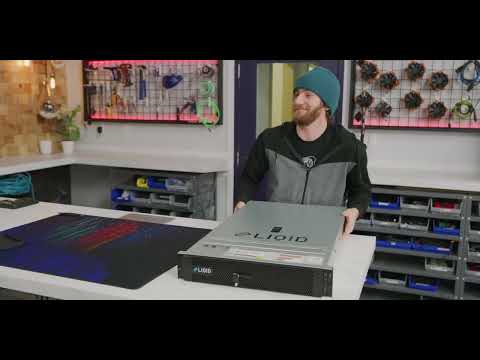 MEME: "Silent Mistakes: Fixing My 10,000 Non-Verbal Blunders - Whonnock 3 Deployment"