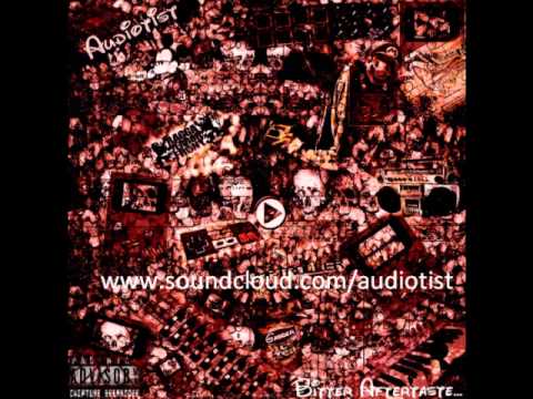 Audiotist - Uber-Ich