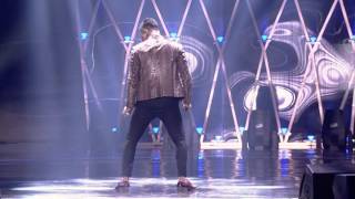 Sorriso Maroto - É Nóis Faze Parapapá (Clipe Oficial)