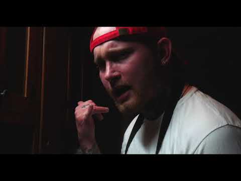 Gorilla - Hardbody (Official 4K Music Video) shot by WizFX