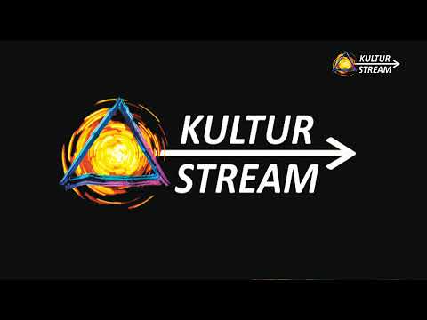 Kultur-Stream.live - "Jazz-Rock-Blues Werkstatt - Das Dozentenkonzert" (104)