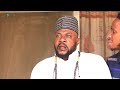 SAAMU ALAJO (  AWE ) Latest 2024 Yoruba Comedy Series EP 171