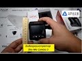 Video review SHO-ME Combo №3