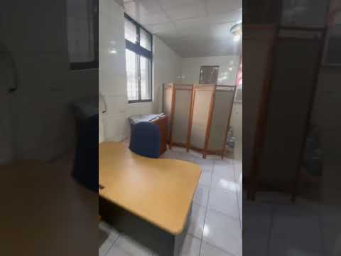 新莊站走路16分鐘~獨洗大套房廁所開窗 獨立套房 Line id : @213uatok 591租屋 月租12,000元/月