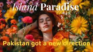 News and Politics