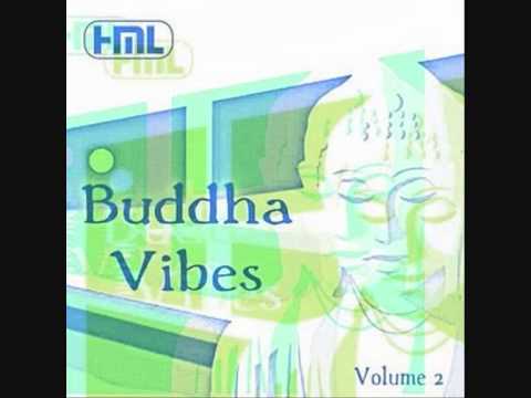 Cheb Diab   Bambuddha Lounge (Groove Investigation Remix)
