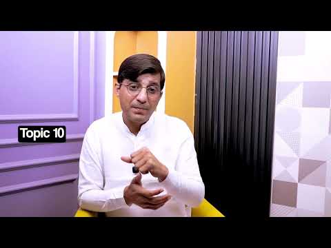 Topic 10