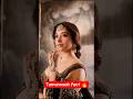 Interesting Facts About Tamannaah Bhatia Bollywood Facts Actress Celebrities Tamannaahbhatia
