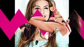 Download lagu Tribute Video To Thalia and Rosalinda-Fernando Jose mp3