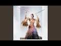 Cuba Bella (Original Version)