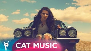 DJ Project feat. Xenia - Ochii care nu se vad (Official Video)