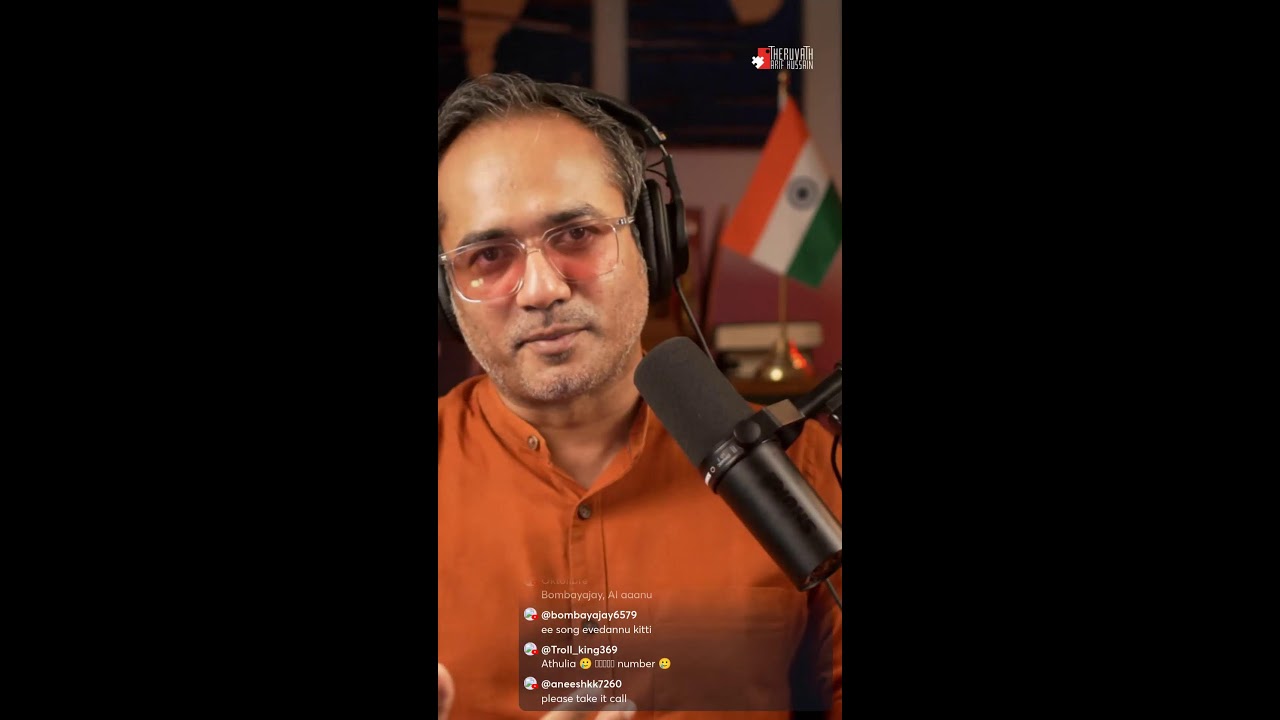 ജിഹാദികൾ അല്ലാത്തവർക്ക് സ്വാഗതം . . #koyacalling #arifhussain 📱