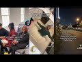 Funny Christian Tiktok S To Watch After A Long Day 3