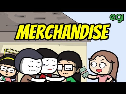 download lagu mp3 mp4 Merchandise, download mp3 Merchandise free downloadn, video klip Merchandise
