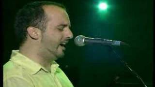 Can We Go Higher? by Nenad Bach and Tony Cetinski