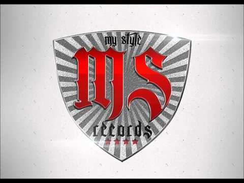 D.T - I Wanna Be Ft. J.D & Philmar (Prod. By Kem-R)