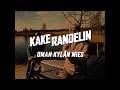 Kake Randelin - Oman kylän mies (Musiikkivideo)