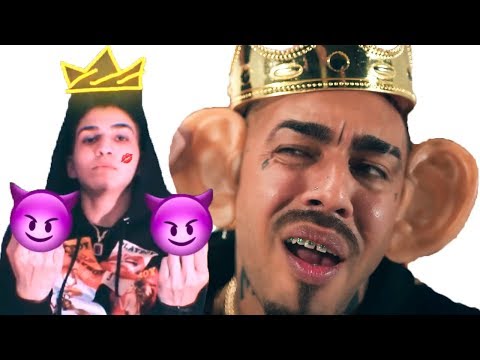 abi talent vs Alex Velea - CINE ESTE VINOVAT?