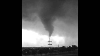 Kiani & His Legion presents Far Out Radio Systems - LV-426