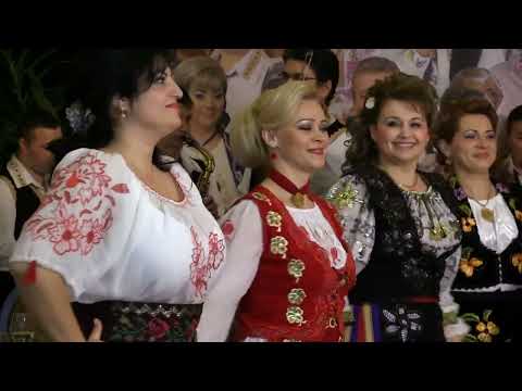 Doru Petrean - Liliac cu flori marunte