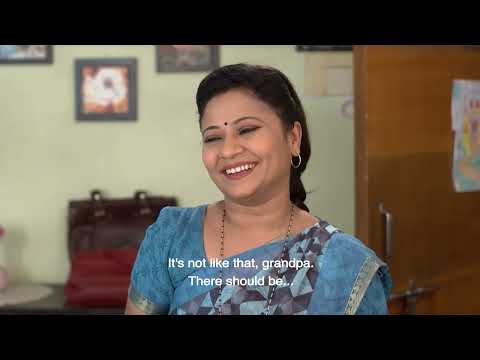 Second Chances S1 E189 | Zee One UK