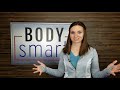 Body Smart Fitness Tips Video 3 Enjoyable Exercise