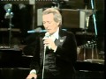 Andy Williams Macarthur Park