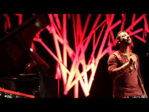 DJANIRAS/ TITÁ MOURA/ UANÁ BARRETO