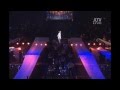 Carly Rose Sonenclar "Hallelujah" at 19th ...