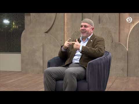 Prvi i posljednji ajeti objavljeni Poslaniku s.a.v.s. - ISLAM I ŽIVOT - (Aljo ef  Cikotić)