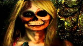 HateSphere - The Killer