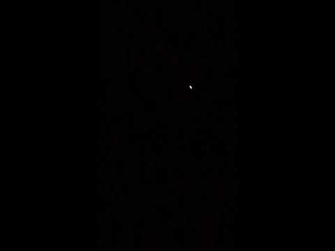 Vita, Manitoba, Canada