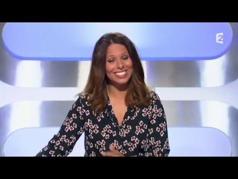 Motus du 04/01/16 - Intégrale