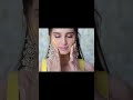 Aashiqui Ka Gum Song Tadap Movie Scene Dialogue